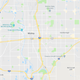 Thanks, Google.